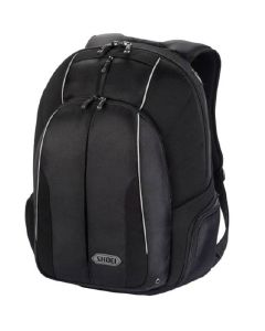 Shoei 2.0 Backpack