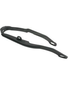 Acerbis Chain Slider Black Honda CRF250R 04-09 CR 125R 250R 00-07 CRF450R 02-08