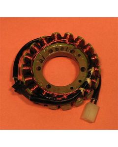 Ricks Electric Magneto Stator 21-001