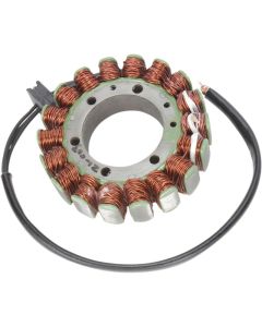 Ricks Magneto Stator Aprilia RST1000 Futura 2001-04 & ETV1000 Caponord 2001-07 - 21-003