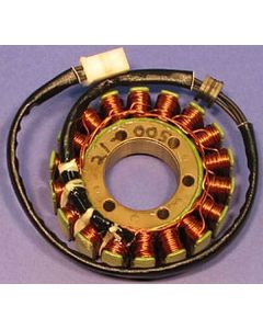Ricks Electric Magneto Stator 21-005