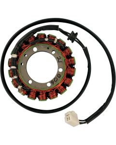 Ricks Electric Magneto Stator 21-006