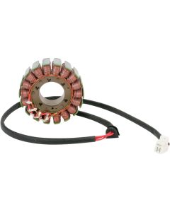 Ricks Electric Magneto Stator Ducati 620 695 696 748 750 796 800 900 996 1100
