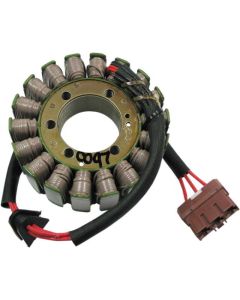 Ricks Electric Stator 21-0097