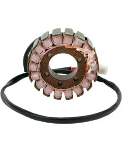 Ricks Electric Magneto Stator Ducati Monster 620 696 750 800 900 & Sport 620