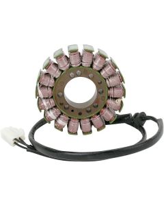 Ricks Electric Magneto Stator 21-011