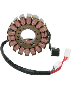 Ricks Electric Magneto Stator Triumph Daytona 675 2006 - 2010 
