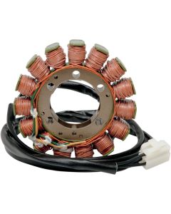 Ricks Electric Magneto Stator Ducati 620 695 696 750 796 800 900 996 1000 1100
