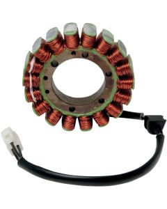 Ricks Electric Magneto Stator For Ducati 749 848 999 1000 1098 1198