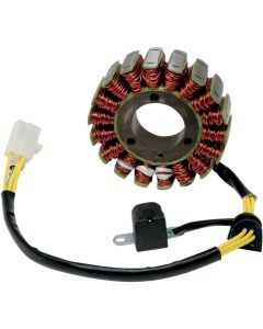 Ricks Electric Magneto Stator Aprilia RXV450 RXV550 06-08 & SXV450 SXV550 06-11