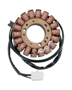 Ricks Electric Magneto Stator Ducati 916 944 992 996 Sport T / 900 1000 Monster