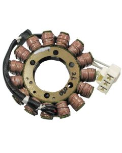 Ricks Electric Magneto Stator Aprilia RSV4  2010-2018 & Tuono V4 2011-2019