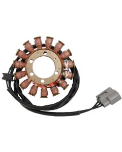 Ricks Magneto Stator Dirt Bikes Ducati Multistrada (all)  1200 2010-2014