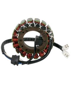 Ricks Electric Magneto Stator Arctic Cat 500 4x4 Automatic Manual 21-050