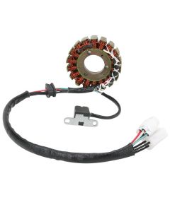 Ricks Electric High Output Magneto Stator Arctic Cat 2x4 2004 & 2006-2008 21-052H