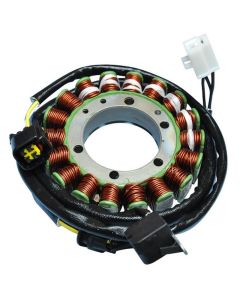 Ricks Electric Magneto Stator Cat 500 4x4 Automatic TBX 21-053