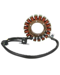 Ricks Electric Magneto Stator Arctic Cat 375 400 500 21-054