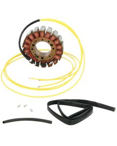 Ricks Electric Magneto Stator Can-Am Outlander 400 500 650 800 Renegade 500 800 21-056