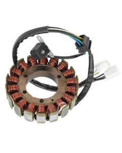 Ricks Electric Magneto Stator Arctic Cat H1 650 4X4 Prowler 650 TRV 650 H1 21-057