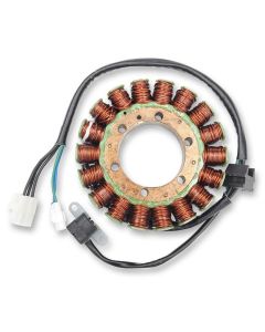 Ricks Electric Magneto Stator Arctic Cat 700 EFI 4x4 Automatic LE SE TRV LE FIS 21-059