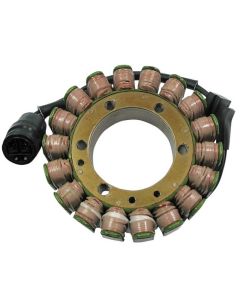 Ricks Electric Magneto Stator Can-Am DS 650 Baja DS 650 X DS650 21-060