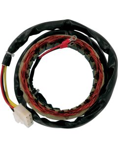 Ricks Electric Magneto Stator Honda CB750C CB750F CB750K CB900C CB1000C CB1100F