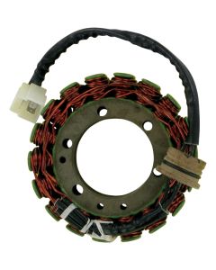 Ricks Electric Magneto Stator 21-102