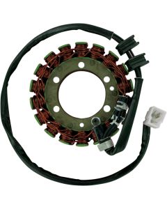 Ricks Electric Magneto Stator Honda VT700C Shadow 1984-1985 & VT750C Shadow 1983