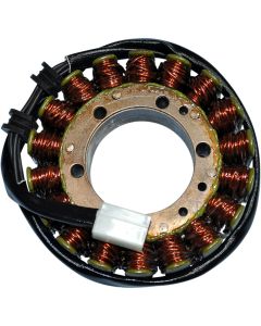 Ricks Electric Magneto Stator Honda VT700C VT800C VT1100C VT1100D VT1100T Shadow