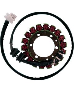 Ricks Electric Magneto Stator 21-105