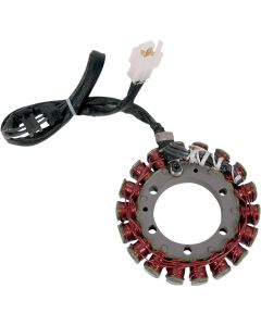 Ricks Electric Magneto Stator 21-106