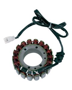 Ricks Electric Magneto Stator Honda VF700C VF700S VF750C VF1100C VF1100S