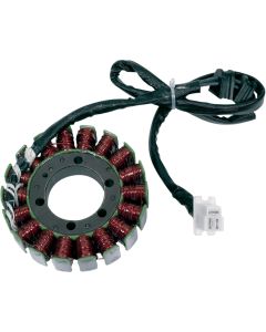 Ricks Electric Magneto Stator 21-109