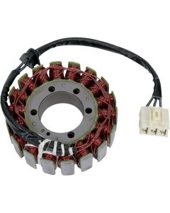 Ricks Electric Magneto Stator 21-110