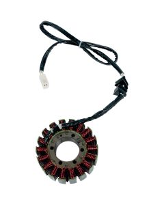 Ricks Electric Magneto Stator 21-111