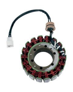 Ricks Electric Magneto Stator 21-112