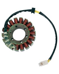 Ricks Electric Magneto Stator 21-113