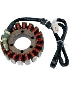 Ricks Electric Magneto Stator 21-116