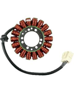 Ricks Electric Magneto Stator Honda CBR1000RR 2004-2007