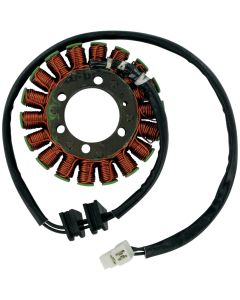 Ricks Electric Magneto Stator 21-121