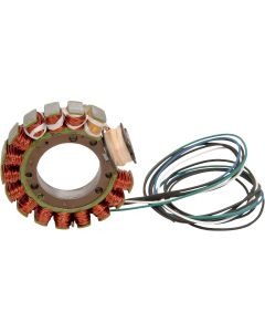 Ricks Electric Magneto Stator 21-123