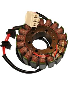 Ricks Electric Magneto Stator 21-126