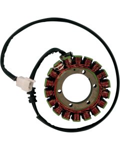 Ricks Electric Magneto Stator 21-128