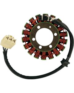 Ricks Electric Magneto Stator Honda CBR600RR 2003-2006