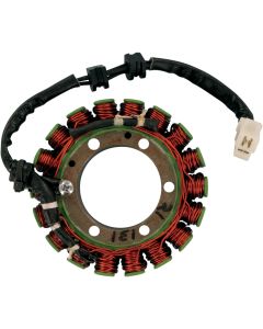 Ricks Electric Magneto Stator 21-131