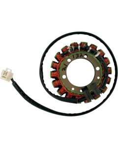 Ricks Electric Magneto Stator Honda  VFR700F VFR700F2 1986-1987 & VFR750F 1986
