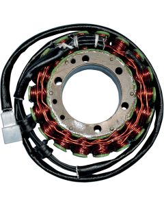 Ricks Electric Magneto Stator 21-140