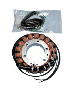 Ricks Electric Magneto Stator 21-141