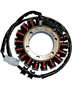 Ricks Electric Magneto Stator 21-142