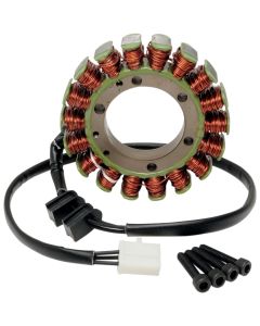 Ricks Electric Magneto Stator 21144